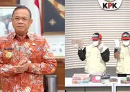 Tersandung Skandal Jual-Beli Jabatan, Bupati Pati Sudewo Justru Ungkap 3 Kades Pernah Datang Hanya untuk Minta Arahan