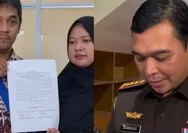 Usai Bebas dari Jeratan Hukum, Hogi Minaya Curhat Ingin Kembali Menata Hidup seperti Sedia Kala