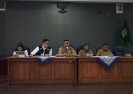 Banjarnegara Wajibkan Bahan Lokal untuk Menu MBG, Dorong Tumbuhnya Ekonomi Rakyat