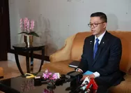 Pemerintah Beri Penghormatan Tertinggi bagi Personel TNI yang Gugur di Lebanon