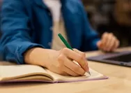 Download Kumpulan Soal PAS PJOK Kelas 1 Semester 2 dan Kunci Jawaban Kurikulum Merdeka PDF Tahun Ajaran 2023 2024