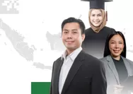 Syarat Beasiswa Indonesia Bangkit 2024 yang Tanggung UKT Penuh untuk S-2 dan S-3, Bisa dengan TOEFL ITP