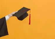Tingkatkan Peluangmu! Cek Kuota Prodi Penerima Beasiswa Pendidikan Siap Kerja 2024 Sekarang