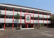 SMK Telkom Malang Buka Lowongan Kerja Guru Sejarah dengan Persyaratan Mudah dan Minimal Usia Segini
