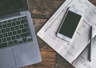 Peserta UTBK 2026 Tak Bisa Pilih Pusat Ujian, SNPMB: Langkah Cegah Kecurangan