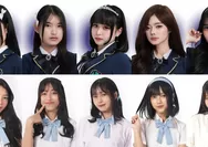 Lirik Lagu One Last Chance, Single Terbaru Twenty Nine Teens dan Aozora No Belt