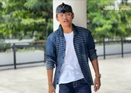 Lirik Lagu Terbaru Dandan Ayu karya Ilham Putra Sanjaya, Putra Mendiang Didi Kempot