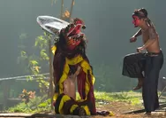 ICCN Akan Gelar Indonesia Culture Festival 2026 di Malang Hadirkan Konsep Living Museum yang Revolusioner