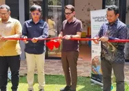 Kampung Influencer Cianjur Resmi Diluncurkan, Peluang Baru Ekonomi Digital untuk Generasi Kreatif
