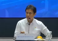 Kematian dr Myta Aprilia Azmy Jadi Sorotan, Kemenkes Ubah Aturan Dokter Internship Secara Menyeluruh