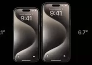 iPhone 15 Pro Max vs Samsung Galaxy S24 Ultra, Mana Lebih Baik? Cek Kelebihan dan Kekurangan Masing-masing Ponsel