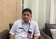 Cacar Monyet di Bogor, Dinkes Himbau Hidup Sehat dan Tidak Panik