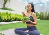 Darah Tinggi Makin Mengintai Usia Muda, Risiko Jantung Kolaps Mengancam