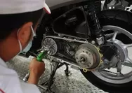 Ada Lowongan Kerja di NTT untuk Mekanik Kendaraan, Ini Syarat dan Benefitnya