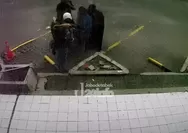 Viral Video Pria Diduga Disekap dan Dirampok Komplotan di Jaktim, Modus Tuduhan Transaksi Ilegal