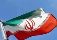 Ebrahim Razei: Iran Akan Perkaya Uranium Sampai Tingkat Tertinggi Bila Amerika Kembali Menyerang  