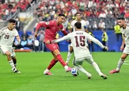 Piala Dunia 2026: Spanyol ke Babak Perempat Final Setelah Menyingkirkan Portugal