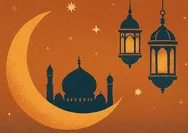 Jabat Tangan di Bawah Langit Islam