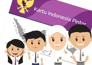 Cek Penerima PIP Bisa Dilakukan Online, Orang Tua Tak Perlu Bertanya ke Sekolah Atau Dinas Pendidikan