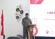 Pemkab Bogor Tancap Gas Bangun Infrastruktur Demi DOB Bogor Barat