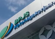 Pencairan JHT BPJS Ketenagakerjaan Bisa Kena Pajak, Ini Rincian dan Ketentuannya