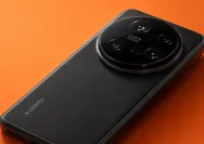 Keunggulan Xiaomi 17 Ultra: Smartphone Premium dengan Spesifikasi Tinggi