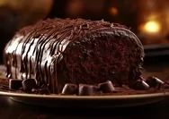 Rekomendasi Brownies Viral, Mulai Dikukus dan Dipanggang Hingga Ditambah Topping