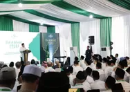 Prabowo Fokus Persiapkan Diri Lanjutkan Program Jokowi Oktober Mendatang: Saya Merasa Benar-benar Disiapkan Beliau