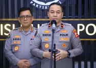 Kapolri Akan Tertibkan Ruang Digital Bukan untuk Membungkam Kebebasan Berekspresi