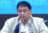 Indonesia Tidak Melihat Kebutuhan untuk Merevisi Prospek Anggaran 2026 Meskipun Ada Tekanan pada Rupiah