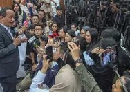 Indonesia umumkan adanya penemuan gas sebesar 5 TCF di Kalimantan Timur