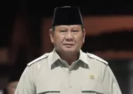 Prabowo sebut pemerintah telah menutup 240 BUMN, ratusan lainnya akan menyusul