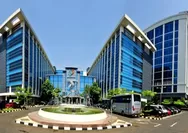 Indonesia Melampaui Ekspektasi dengan Pertumbuhan 5,61 Persen pada Kuartal Pertama