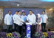 Dorong Perempuan Berdaya: PNM dan MES kolaborasi program Mba Maya - Membina dan Memberdaya untuk ekonomi syariah