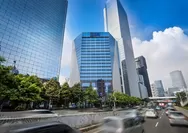 Operasikan Money Changer di lokasi strategis, BRI perluas akses transaksi valas