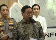 Jakarta berhasil bukukan pendapatan fantastis hingga Rp 80 triliun pada tahun 2025, kembali meraih Opini Audit Bersih