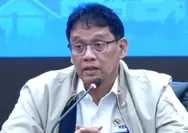 Suntikan likuiditas Rp200 Triliun tetap dikebut, Purbaya hadapi keraguan perbankan