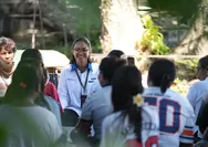 Dipercaya 23,3 juta Pengusaha Ultra Mikro: Rahasia tata kelola PNM dari hulu ke hilir