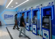 Dukung pembangunan nasional bersama Danantara, BRI bukukan kontribusi pajak terbesar di industri keuangan Indonesia 