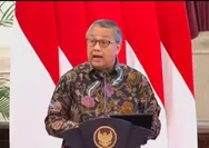 Perry Warjiyo Mundur Jadi Gubernur BI! Ini 5 Pejabat yang Mundur di Era Prabowo