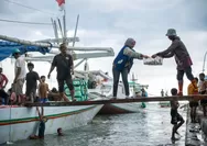 BRIvolution Reignite kian akseleratif, transformasi perkuat kontribusi Danantara bagi perekonomian nasional