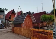 Liburan Edukatif ke Lombok: 5 Desa Wisata yang Cocok untuk Anak
