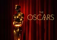 Autumn Durald Arkapaw: Perempuan Pertama yang Menang Oscar Sinematografi