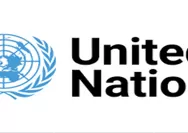 Info Lowongan Kerja PBB: United Nations Volunteers Cari Communication Specialist Remote
