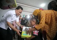 Ini dia Sejarah Perjalanan Politik Roem Kono Sosok yang dirindukan Rakyat Gorontalo