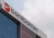 Jadi Perhatian Serius Para Tokoh, Prof. Soleh Hidayat hingga Embay Mulya Syarief Dukung RKUD Kabupaten/kota Dipindah ke Bank Banten
