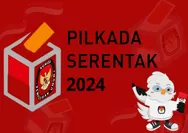 Peran Panitia Pemilihan Kecamatan (PPK) dalam Pelaksanaan Pilkada 2024: Tugas, Wewenang, Kewajiban, dan Rincian Gaji