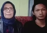 Saka Tatal Sudah Bebas dalam Kasus Pembunuhan Vina Cirebon, Benarkah Salah Tangkap?