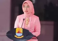 Hoax! Anak Eks Bupati Cirebon Sunjaya Purwadi Sastra Masuk DPO Kasus Vina Cirebon