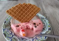 7 Toko Es Krim di Jogja, Salah Satunya Tip Top yang Legendaris